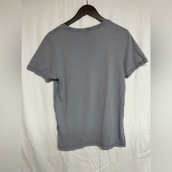 Scotch & Soda Used Small T-Shirt - Picture 7 of 7